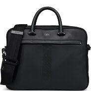 Boss Ray Valigetta 39 cm Scomparto per laptop Foto del prodotto