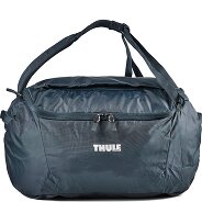 Thule EnRoute 60 L Borsa da viaggio Weekender 58 cm Foto del prodotto