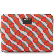 Wouf Daily Custodia per tablet 29 cm Foto del prodotto