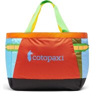 Cotopaxi Allpa 60 L Borsa shopper 51 cm Foto del prodotto