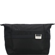 Samsonite Airea Borsa da toilette 29 cm Foto del prodotto