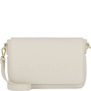 Valentino Foxy FOXY RE Borsa a tracolla 25 cm Foto del prodotto