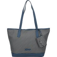 Tom Tailor Xenia Borsa shopper 43 cm Foto del prodotto