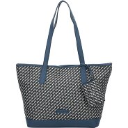 Tom Tailor Xenia Borsa shopper 43 cm Foto del prodotto