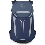 Osprey Sportlite 22 Zaino da trekking 52 cm Foto del prodotto