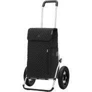 Andersen Shopper Royal Shopper Lissa Carrello della spesa 58 cm Foto del prodotto