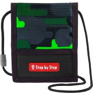 Step by Step Borsa pettorale 11 cm Foto del prodotto