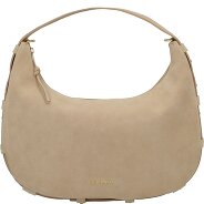 Hey Marly Lifetime Sister Suede Borsa a tracolla M Pelle 35.5 cm Foto del prodotto