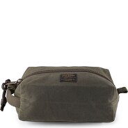 Filson Tin Cloth Borsa da toilette Pelle 23 cm Foto del prodotto