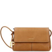 Picard Whisper Borsa a tracolla Pelle 21 cm Foto del prodotto