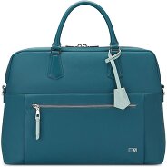 Roncato Woman Biz Valigetta 42 cm Scomparto per laptop Foto del prodotto
