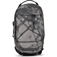 Fjällräven Sling Bag Skule 35 cm Foto del prodotto