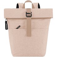 reisenthel Zaino da giorno 43 cm Foto del prodotto reisenthel Zaino da giorno 43 cm Foto del prodotto