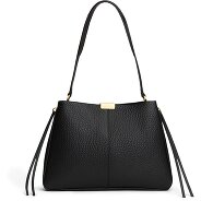 Tommy Hilfiger TH Casual Borsa a tracolla 34 cm Foto del prodotto Tommy Hilfiger TH Casual Borsa a tracolla 34 cm Foto del prodotto