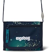 Ergobag Borsa pettorale 14 cm Foto del prodotto