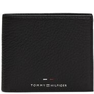Tommy Hilfiger TH Premium Portafoglio Pelle 11.5 cm Foto del prodotto