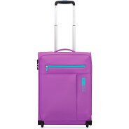 Roncato Lite Soft Neon 2 ruote Carrello della cabina 55 cm Foto del prodotto