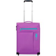 Roncato Lite Soft Neon 2 ruote Carrello della cabina 55 cm Foto del prodotto