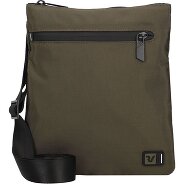 Roncato Borsa a tracolla Sprint 21 cm Foto del prodotto