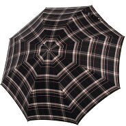 Doppler Manufaktur Ombrello a bastone Classic Elegance 91 cm Foto del prodotto