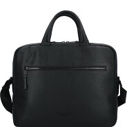 Marc O'Polo Gats Valigetta 39 cm Scomparto per laptop Foto del prodotto