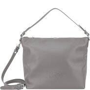 Joop! Jeans Lettera 1.0 Dalia Borsa a tracolla 31 cm Foto del prodotto