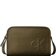 Calvin Klein Sculpted Borsa a tracolla 22.5 cm Foto del prodotto