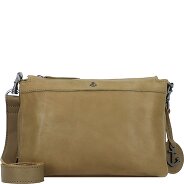 Harbour 2nd Anchor Love Borsa a tracolla Pelle 23.5 cm Foto del prodotto