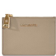 Lazarotti Bologna Leather Portafoglio chiave Pelle 11.5 cm Foto del prodotto Lazarotti Bologna Leather Portafoglio chiave Pelle 11.5 cm Foto del prodotto