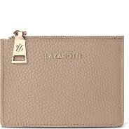 Lazarotti Bologna Leather Portafoglio chiave Pelle 11.5 cm Foto del prodotto