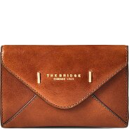 The Bridge Portafoglio Pelle 14.5 cm Foto del prodotto