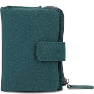 Zwei Mademoiselle Portafoglio 10 cm Foto del prodotto