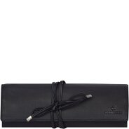 Windrose Nappa Scatola per gioielli Pelle 23.5 cm Foto del prodotto