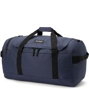 Dakine EQ 50 Borsa da viaggio Weekender 56 cm Foto del prodotto