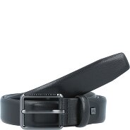 Porsche Design Cintura Zeus in pelle Foto del prodotto