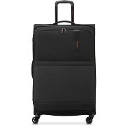 Roncato Metropolitan 4 ruote Carrello 78 cm con piega di espansione Foto del prodotto