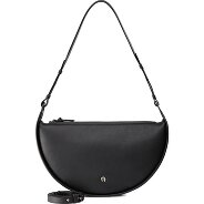 AIGNER Eliza Borsa a tracolla Pelle 25 cm Foto del prodotto