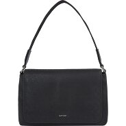 Calvin Klein CK Mixmedia Borsa a tracolla 29 cm Foto del prodotto