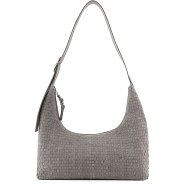 FredsBruder Weave Harmony Borsa a tracolla Pelle 18.5 cm Foto del prodotto