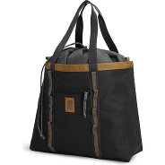 Topo Designs Mountain Borsa shopper 52 cm Foto del prodotto