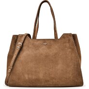 Replay Borsa shopper Vera Pelle 40 cm Foto del prodotto