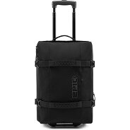 Epic Explorer NXT 2 ruote Borsa da viaggio 55 cm Foto del prodotto Epic Explorer NXT 2 ruote Borsa da viaggio 55 cm Foto del prodotto