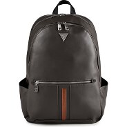 Guess Torino Zaino da giorno 42.5 cm Vano porta PC Foto del prodotto