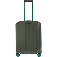 Piquadro PQ-Light 4 ruote Carrello 55 cm Foto del prodotto