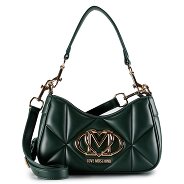 Love Moschino Embossed Borsa a tracolla 22.5 cm Foto del prodotto Love Moschino Embossed Borsa a tracolla 22.5 cm Foto del prodotto