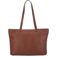 Fossil Jessie Borsa shopper Pelle 40.5 cm Foto del prodotto