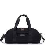 Napapijri Voyage Borsa da viaggio Weekender 28 cm Foto del prodotto