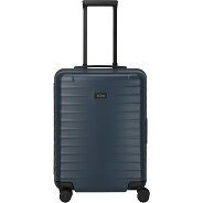Titan Overseas 4 ruote Carrello della cabina S 55 cm Foto del prodotto