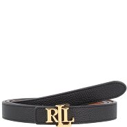 Lauren Ralph Lauren Cintura reversibile Pelle Foto del prodotto