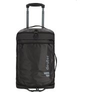 Deuter Duffel Pro Movo 36 2 ruote Borsa da viaggio 52 cm Foto del prodotto